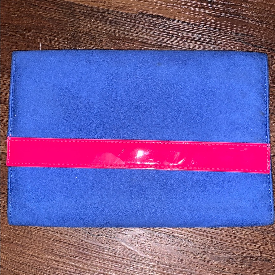Preowned Purse